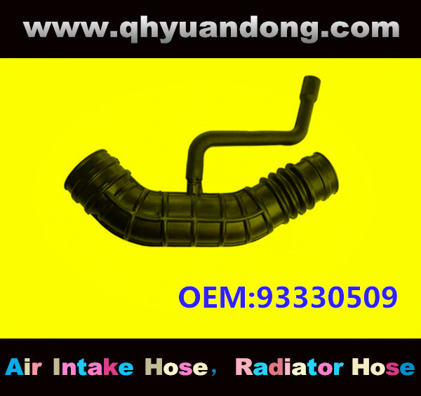 AIR HOSE OEM:93330509