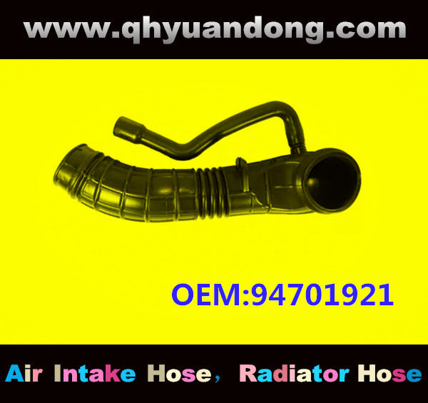 AIR HOSE OEM:94701921