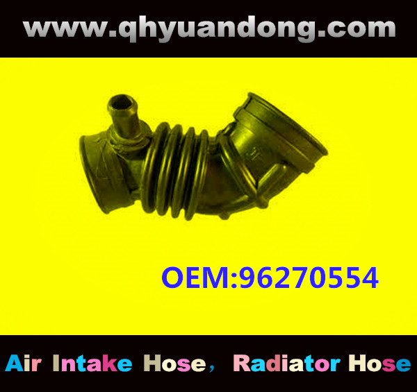 AIR HOSE OEM:96270554