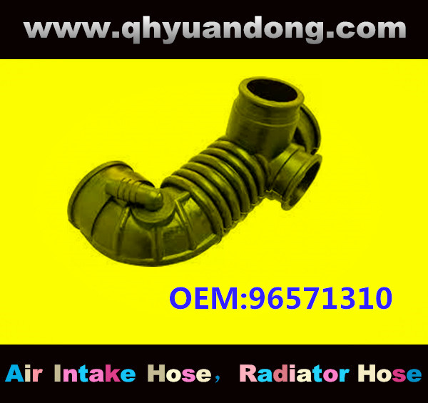 AIR HOSE OEM:96571310