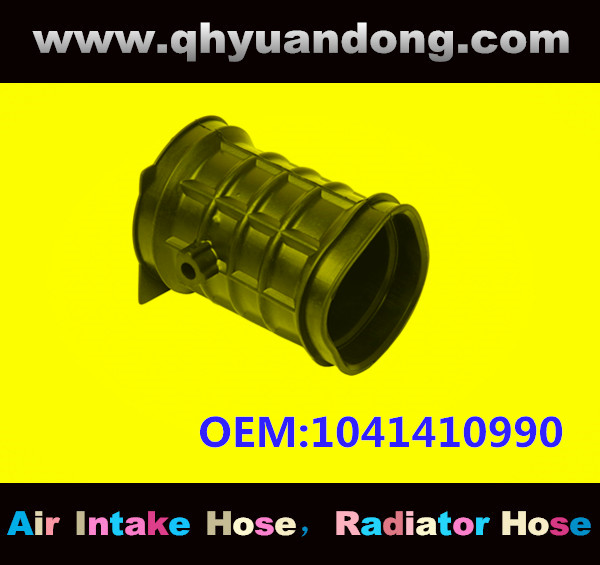 AIR HOSE OEM:1041410990