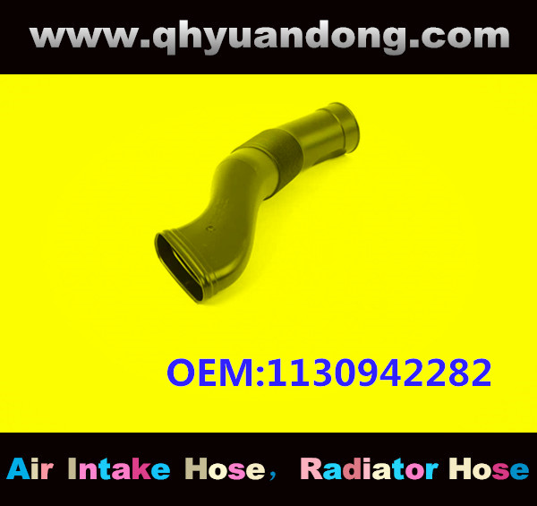 AIR HOSE OEM:1130942282