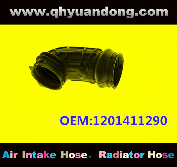 AIR HOSE OEM:1201411290