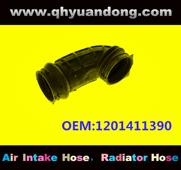 AIR HOSE OEM:1201411390