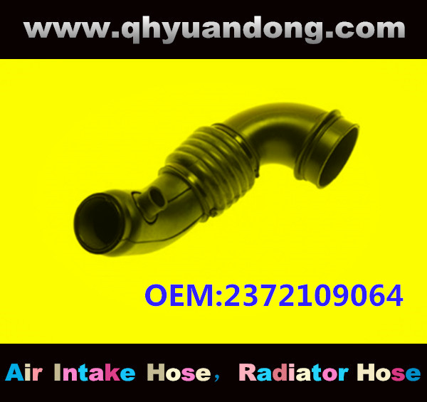 AIR HOSE OEM:2372109064