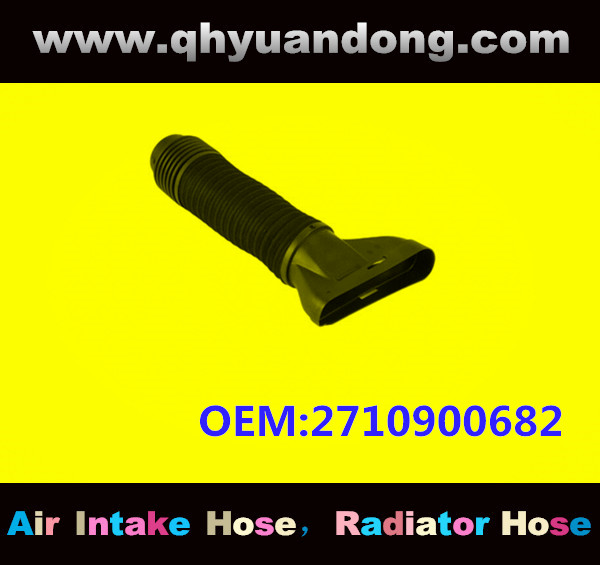 AIR HOSE OEM:2710900682