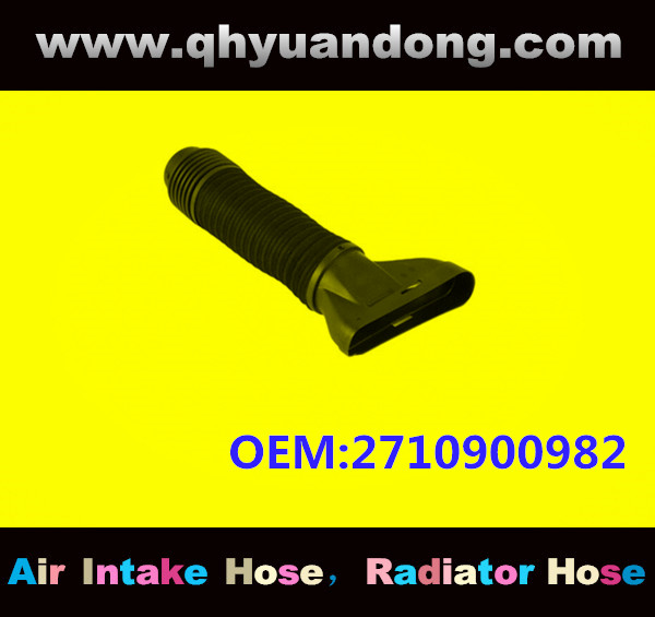 AIR HOSE OEM:2710900982