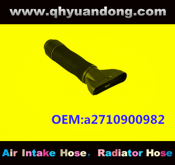 AIR HOSE OEM:A2710900982