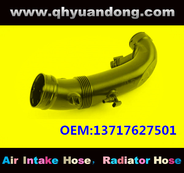 AIR HOSE OEM:13717627501