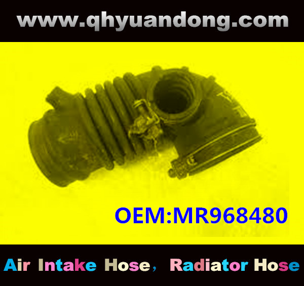 AIR HOSE OEM:MR968480