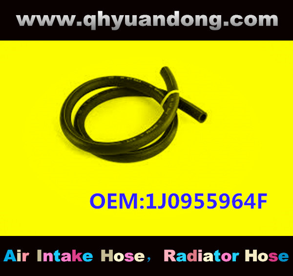 RADIATOR HOSE OEM:1J0955964F