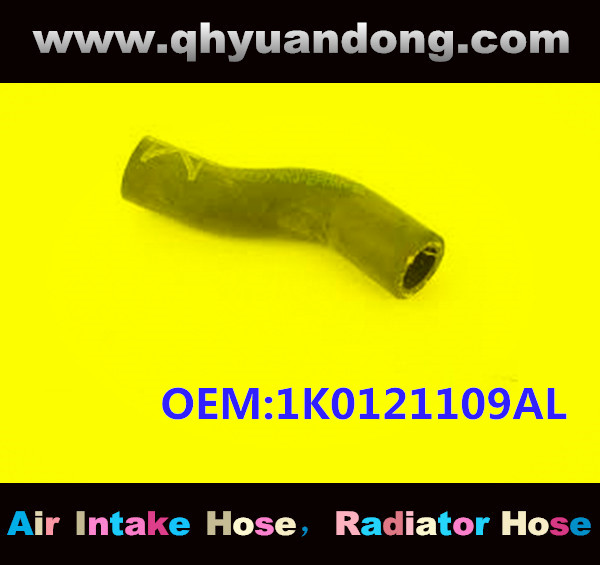 RADIATOR HOSE OEM:1K0121109AL