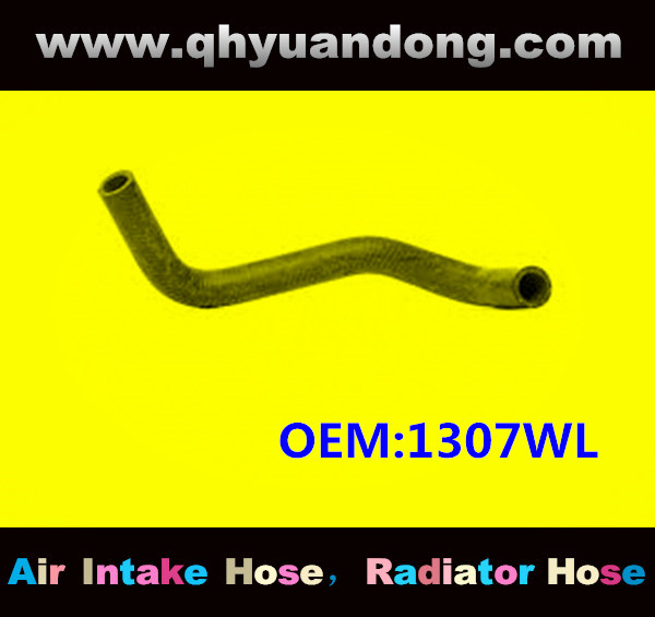 RADIATOR HOSE OEM:1307WL