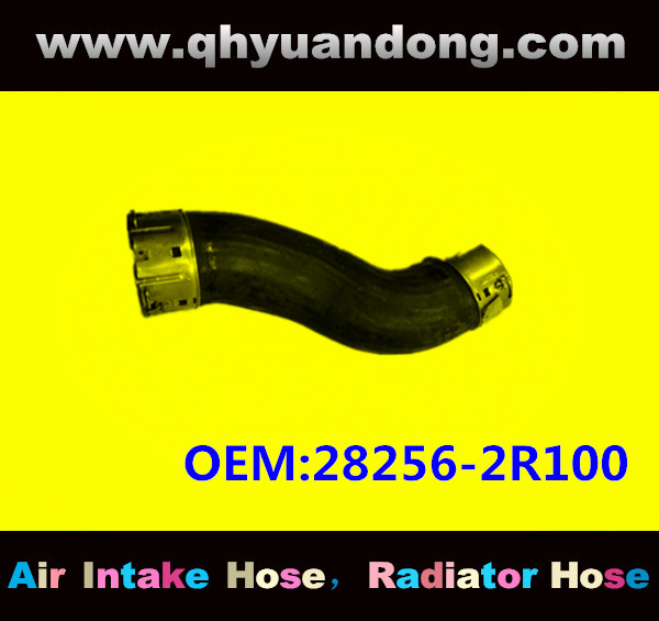 RADIATOR HOSE OEM:28256-2R100