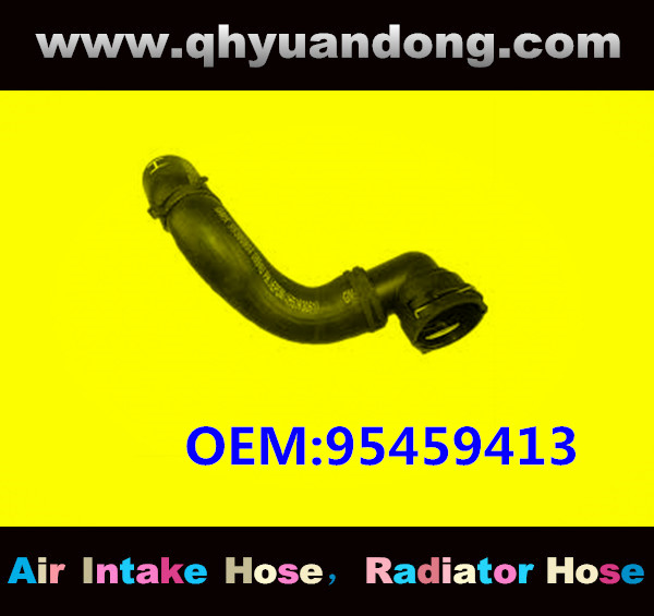 RADIATOR HOSE OEM:95459413 