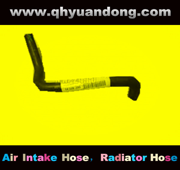 RADIATOR HOSE OEM:96214619 