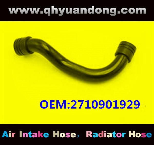 AIR HOSE OEM:2710901929 