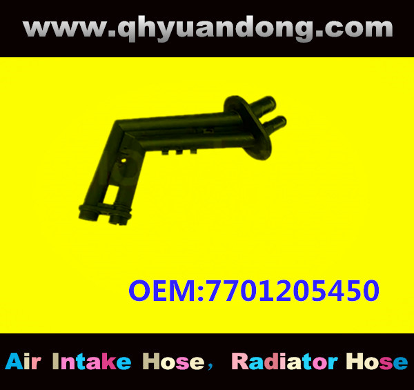 RADIATOR HOSE OEM:7701205450