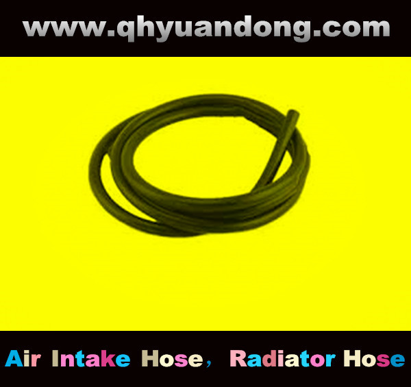 RADIATOR HOSE OEM:MS600623