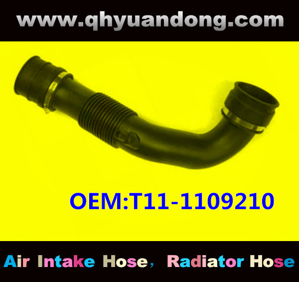 AIR HOSE OEM:T11-1109210