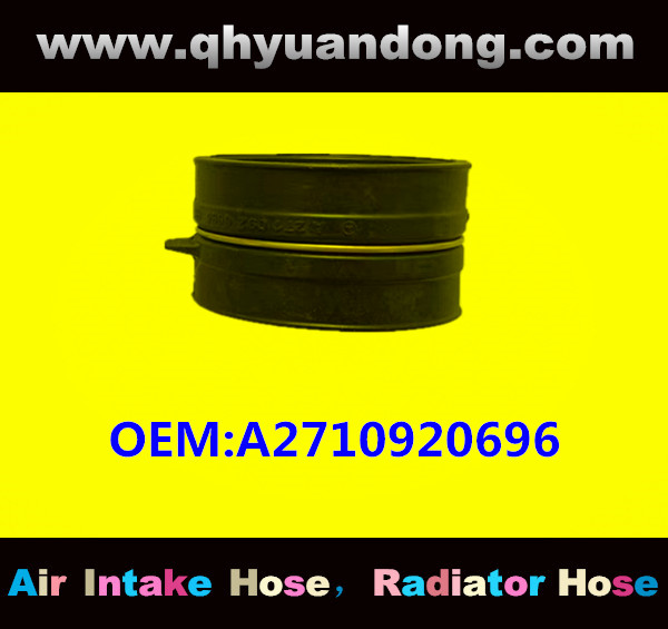 AIR HOSE OEM:A2710920696