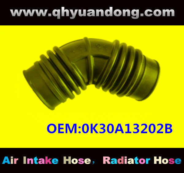 AIR HOSE OEM:0K30A13202B