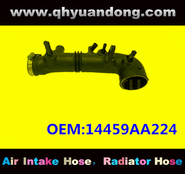 AIR HOSE OEM:14459AA224