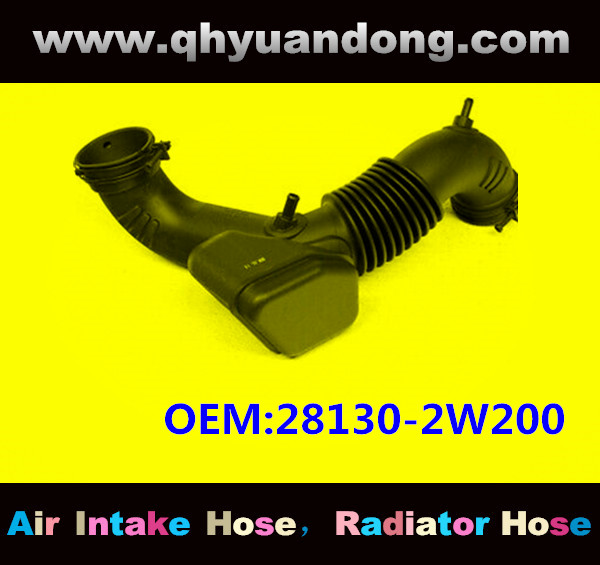 AIR HOSE OEM:28130-2W200