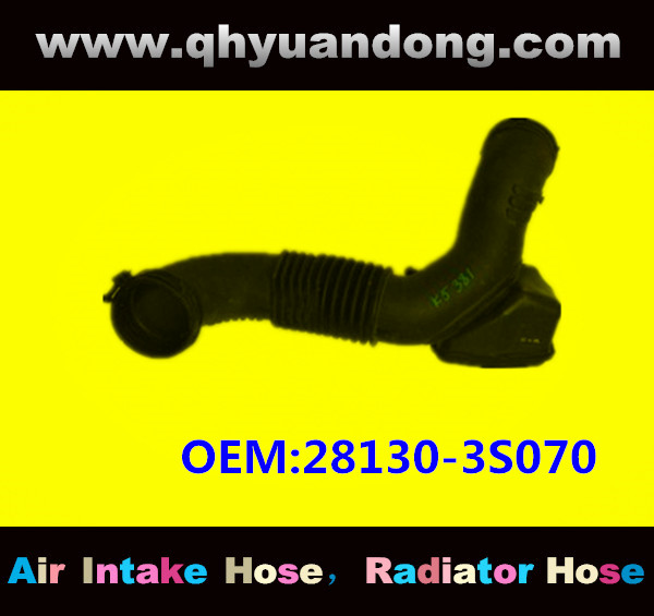 AIR HOSE OEM:28130-3S070