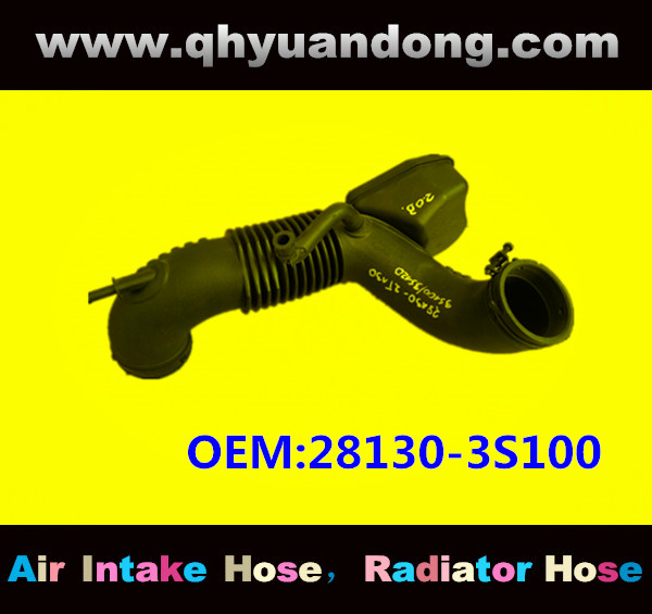 AIR HOSE OEM:28130-3S100