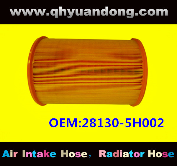 AIR HOSE OEM:28130-5H002