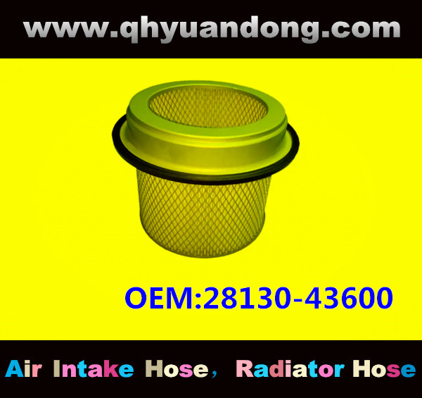 AIR HSOE OEM:28130-43600