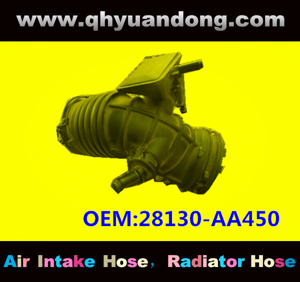 AIR HOSE OEM:28130-AA450