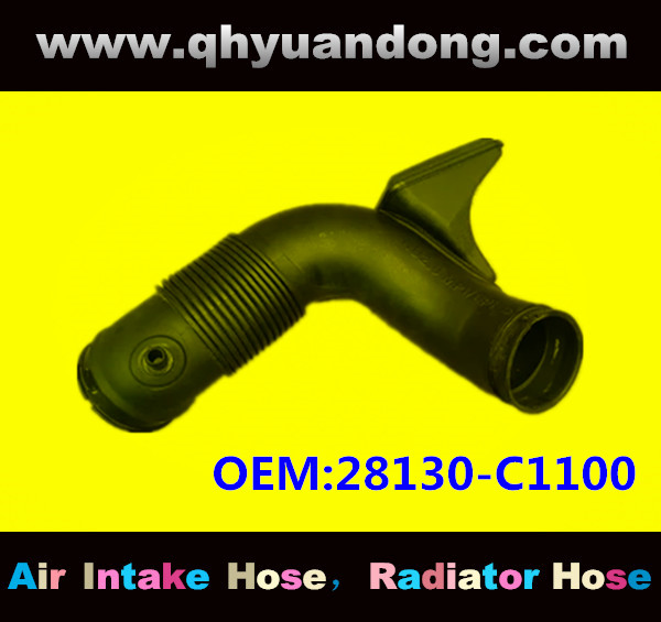 AIR HOSE OEM:28130-C1100