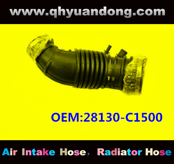 AIR HOSE OEM:28130-C1500