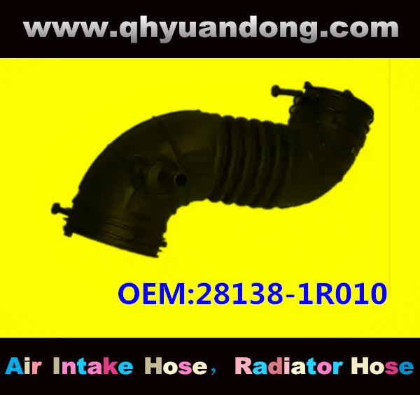 AIR HOSE OEM:28138-1R010