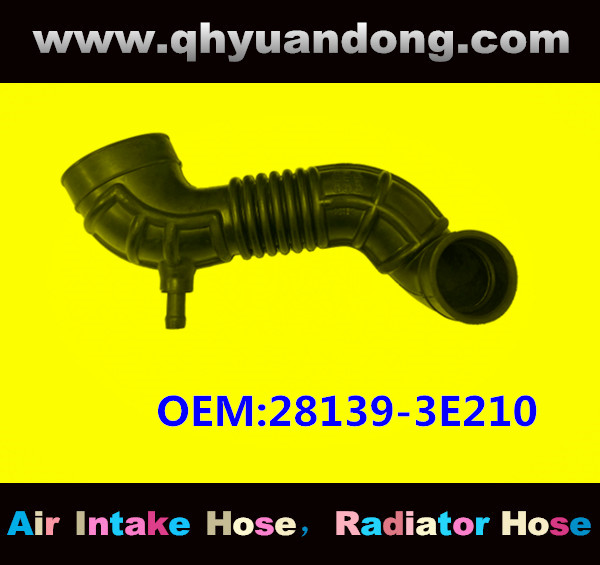 AIR HOSE OEM:28139-3E210