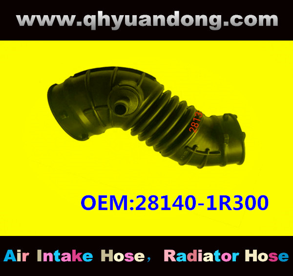 AIR HOSE OEM:28140-1R300