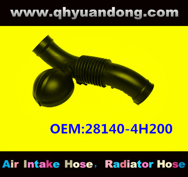 AIR HOSE OEM:28140-4H200