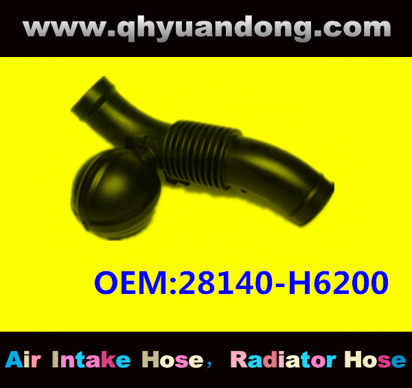 AIR HOSE OEM:28140-H6200