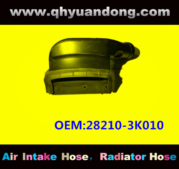 AIR HOSE OEM:28210-3K010