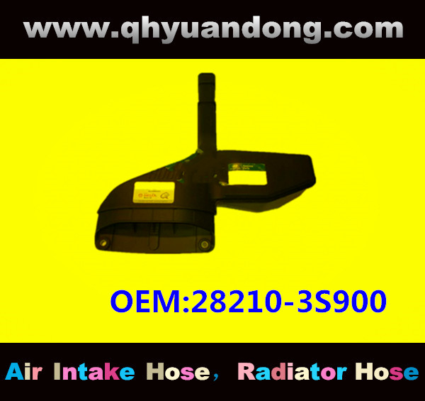 AIR HOSE OEM:28210-3S900