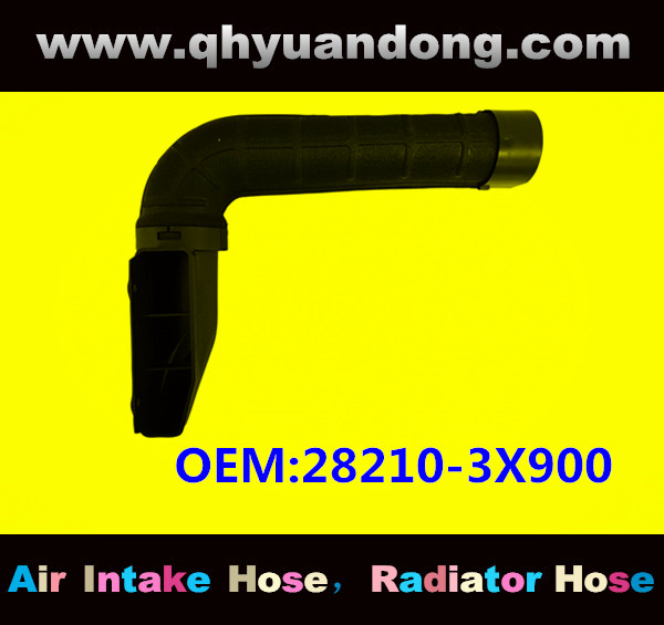 AIR HOSE OEM:28210-3X900