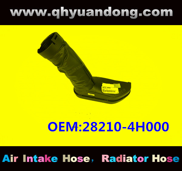 AIR HOSE OEM:28210-4H000