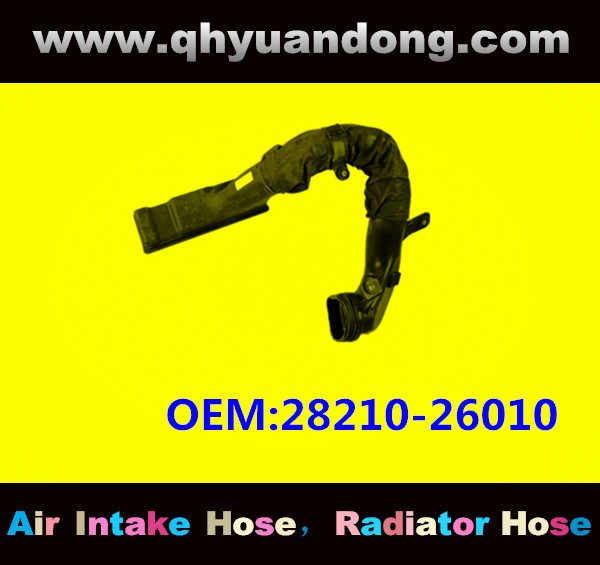 AIR HOSE OEM:28210-26010