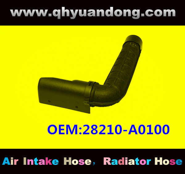 AIR HOSE OEM:28210-A0100