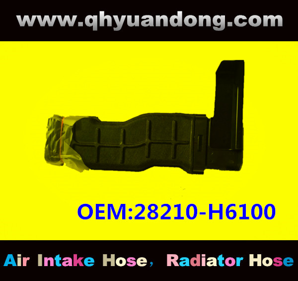 AIR HOSE OEM:28210-H6100