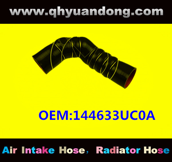 AIR HOSE OEM:144633UC0A