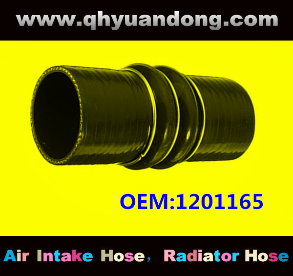 AIR HOSE OEM:1201165