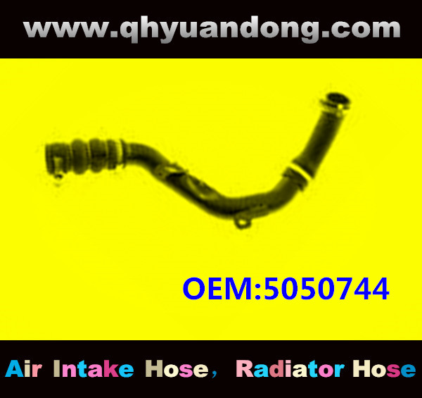 AIR HOSE OEM:5050744